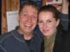 2008 Oudjaar28_small.jpg